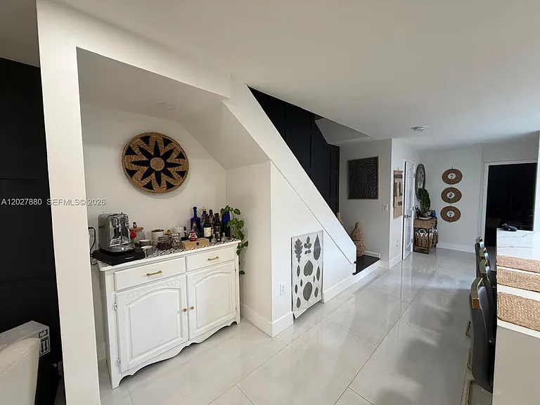 14233 SW 94th Circle Ln #101-13 — Photo 10