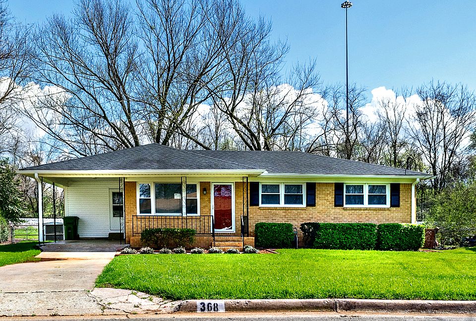 1st image of 368 Jack Coleman Dr NW