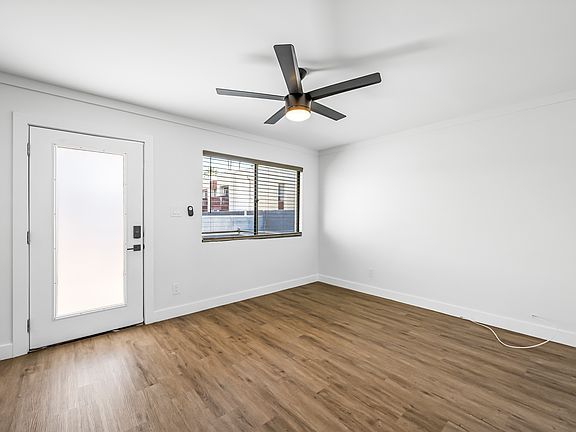 3rd image of 3137 E Fairmount Ave #3137