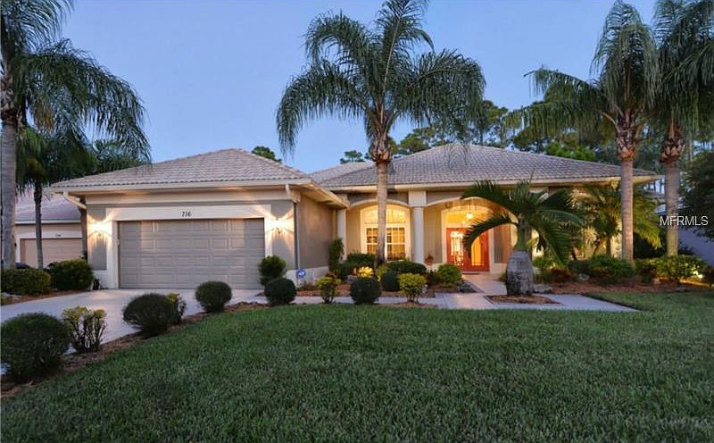 1st image of 716 Egret Walk Ln