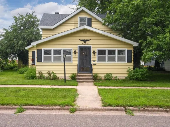 320 Olive Street, Chippewa Falls, WI 54729