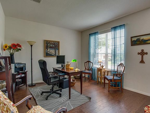 5th image of 5105 Postwood Dr