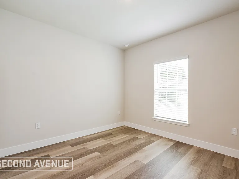 27 Powder Hill Ln — Photo 17