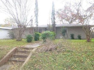 2627 N 1st St, Temple, TX 76501