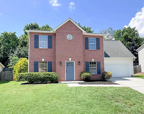 10729 Olive Grove Ln Photo 1