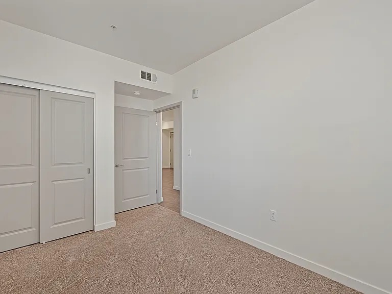 First Point Apartments — Photo 12