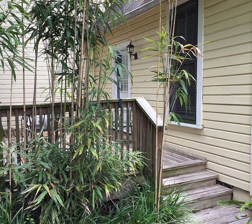 1st image of 713 SE 5th St APT A