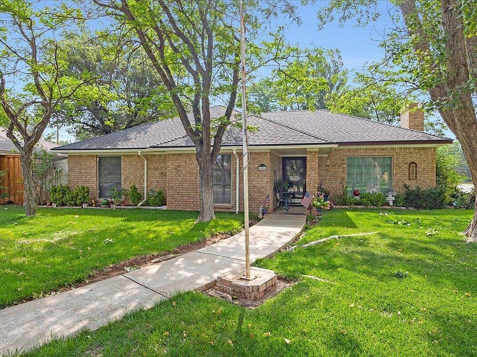 1st image of 5905 Pelman Pl