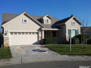 9155 Jenkintown Ct, Elk Grove, CA 95758