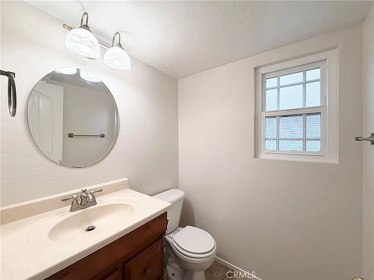 29313 Clear View Ln — Photo 23