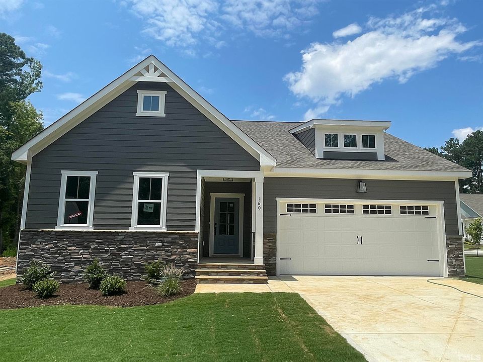 1st image of 160 Lager Ln