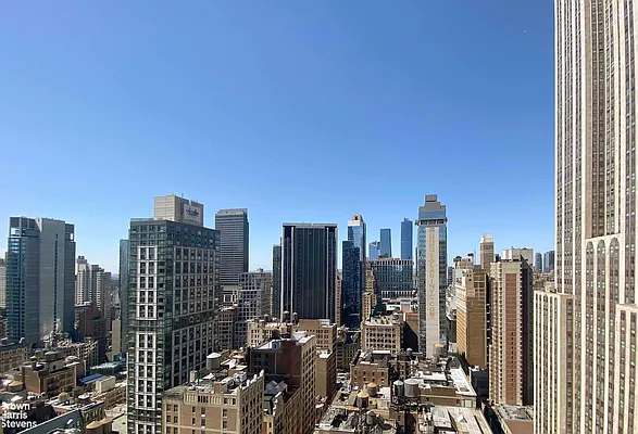 Sold by Brown Harris Stevens | media 12