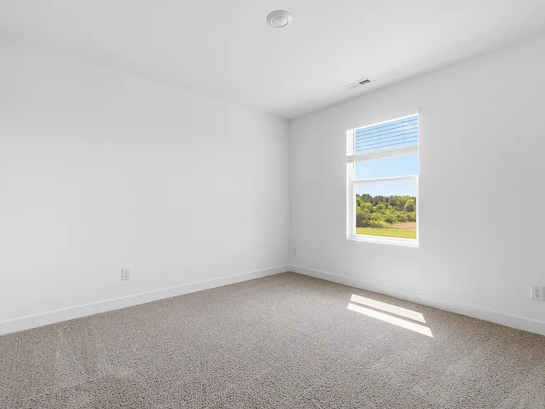 3926 Quinn Rd — Photo 28