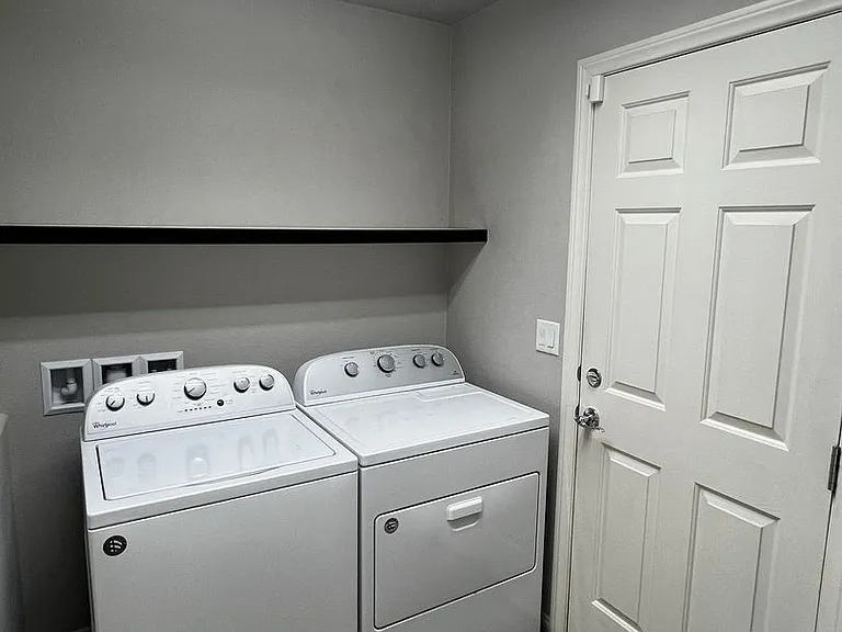 5784 Brimstone Hill Ave — Photo 22