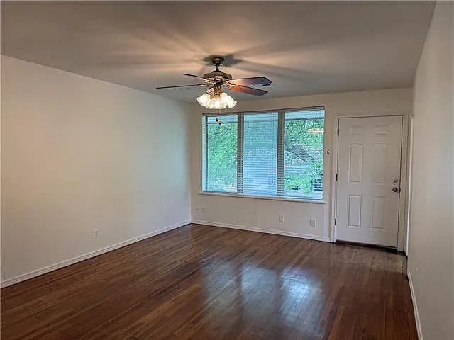 326 Bonnabel Blvd #C — Photo 3