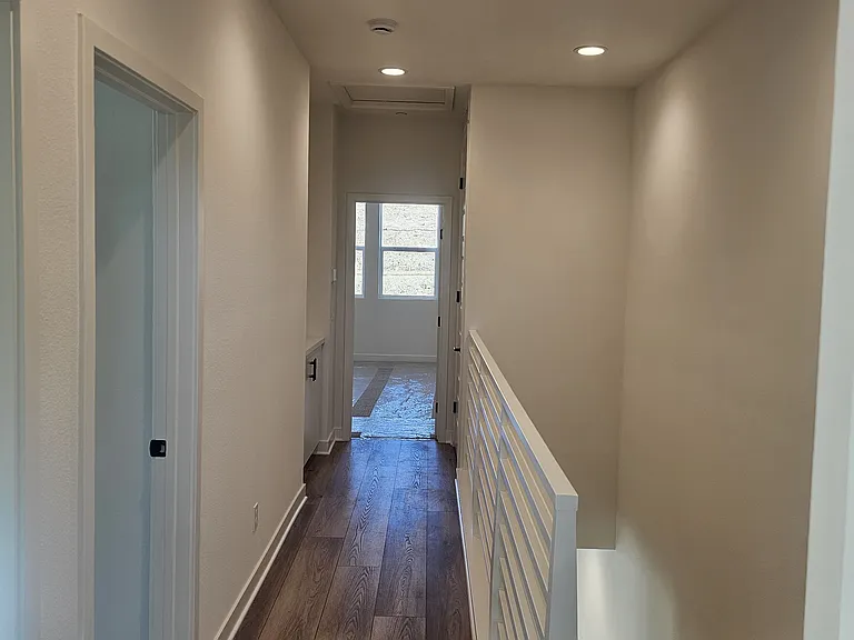 604 Propulsion Rd #6119 — Photo 7