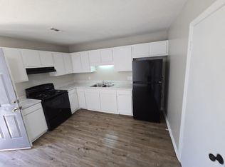 4203 Thames Ave APT B, Durham, NC 27704