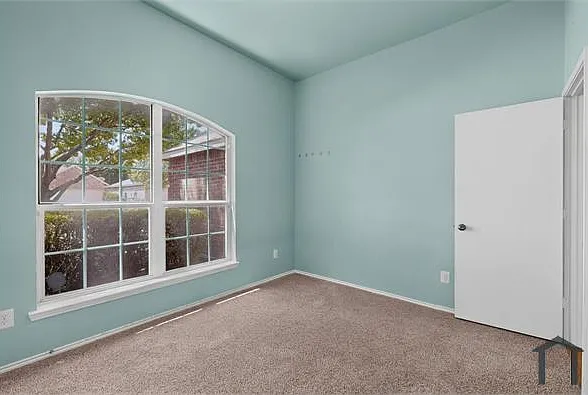 9012 Boone Dr — Photo 24