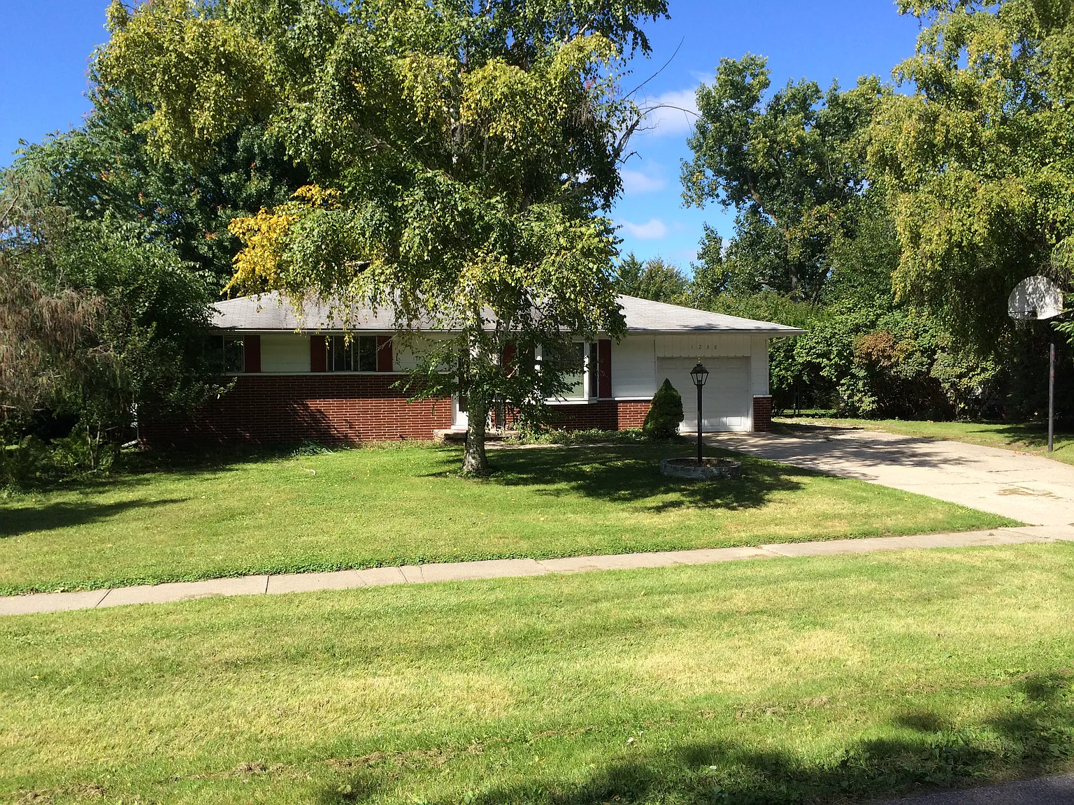 1238 Pacelli St photo 1
