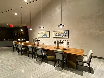 Rented by Winzone Realty Home Inc