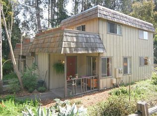 6034 Soquel Dr, Aptos, CA 95003