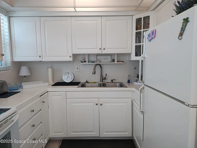 4000 Ocean Beach Blvd #2K — Photo 14