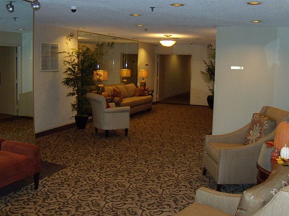 2nd image of 125 Acacia Cir APT 204E