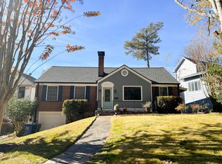 567 Pelham Rd NE, Atlanta, GA 30324