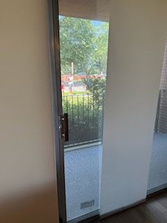 3rd image of 446 Hoodridge Dr #1
