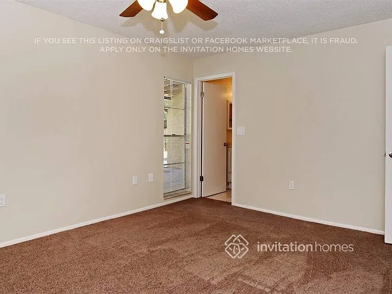 2276 Citrus Hill Rd — Photo 13