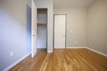 Rented by Brooklyn Group