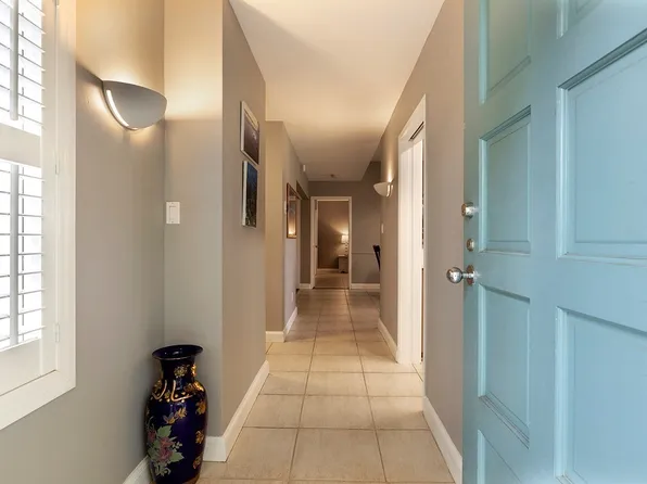 69-1010 Keana Pl APT G102, Waikoloa, HI 96738