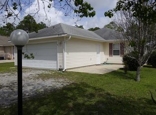 9112 Bay Pines Rd, Elberta, AL 36530