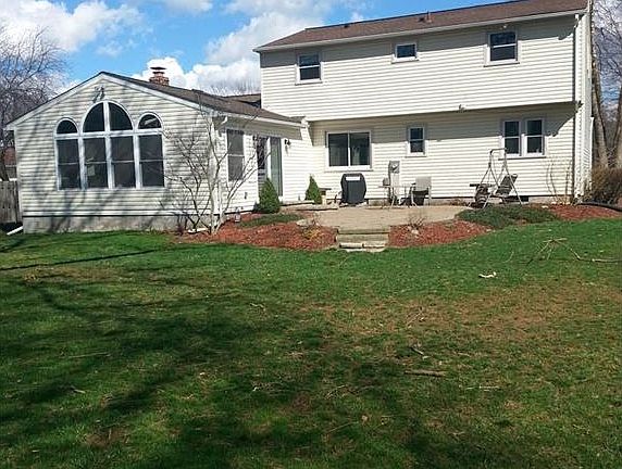 5th image of 6730 Nicoll Dr