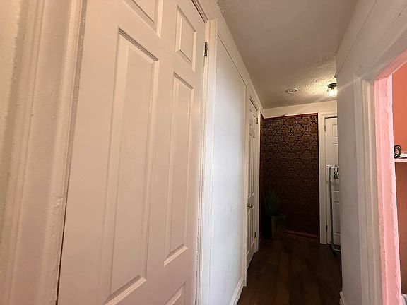 4th image of 325 Wadsworth Ave APT 5A