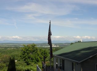 102 Vineyard Rd #12, Ticonderoga, NY 12883