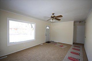 5th image of 2718 Corlot St