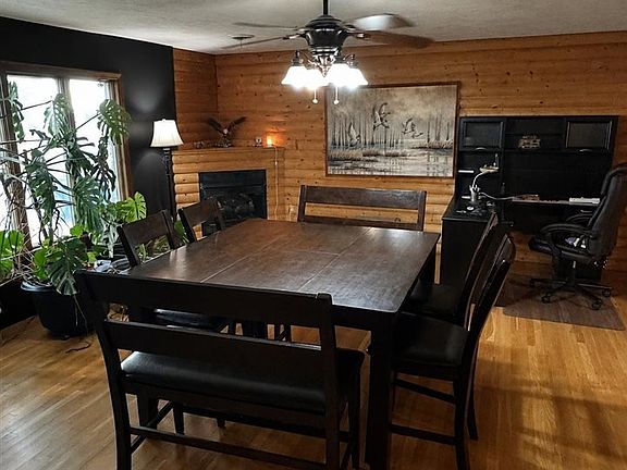 4th image of 4791 E Conty Rd #950