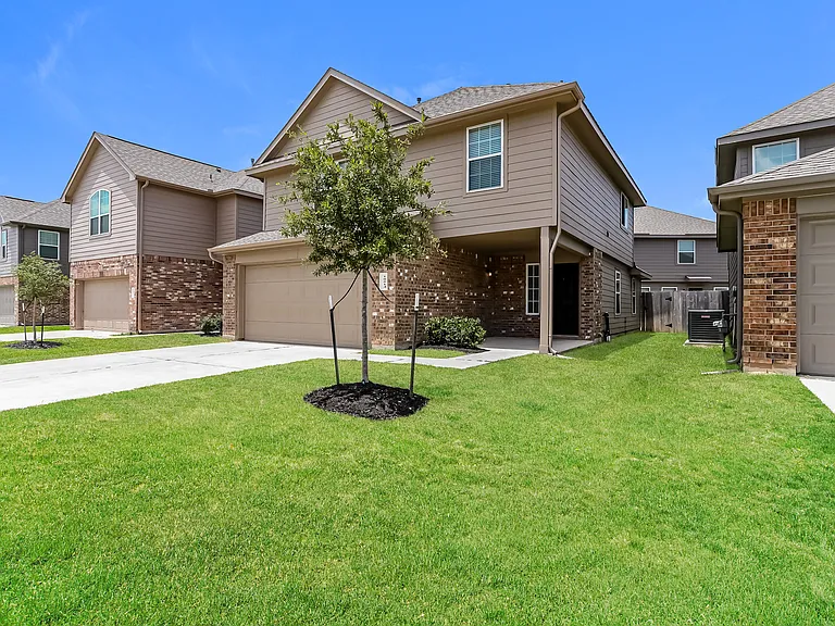 18514 Parma Creek Trl — Photo 3
