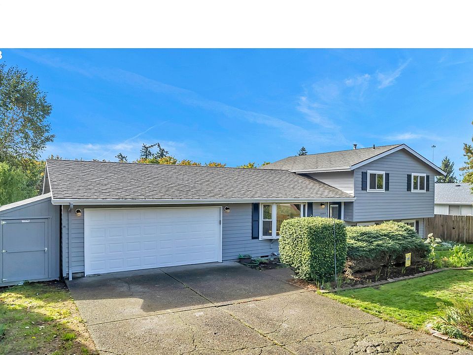 1st image of 12015 SE Riveridge Dr