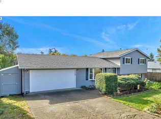 12015 SE Riveridge Dr, Vancouver, WA 98683