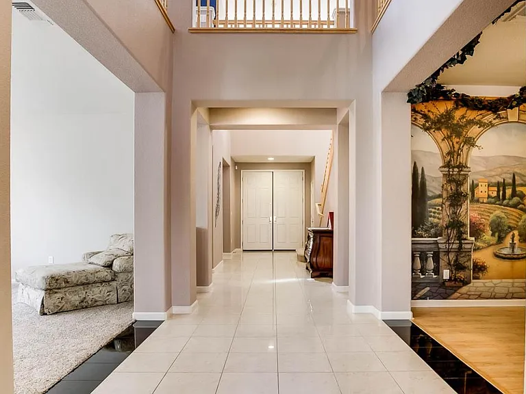 825 Rio Grande Dr — Photo 12