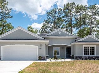 696 Marion Oaks Trl, Ocala, FL 34473