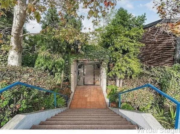 3884 Fredonia Dr APT F, Los Angeles, CA 90068