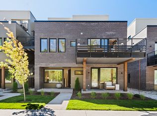 22842 Two Rivers Rd UNIT 100, Basalt, CO 81621