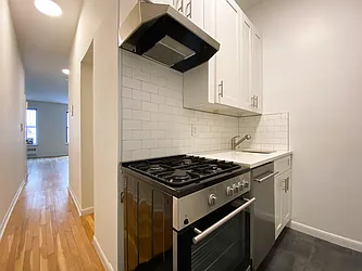 Rented by MAPT Residential LLC