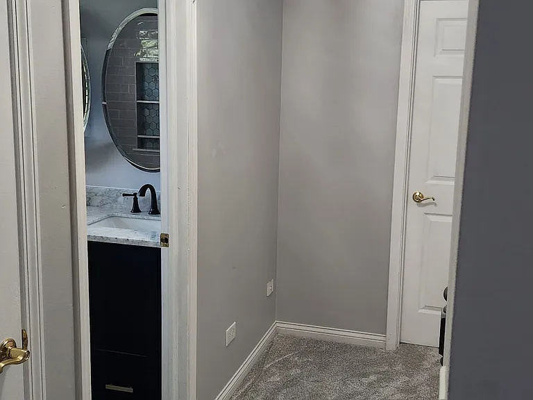 3250 Drew St — Photo 23