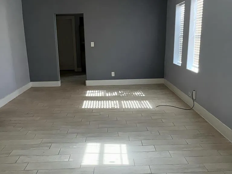 804 Virginia Ave #5 — Photo 22