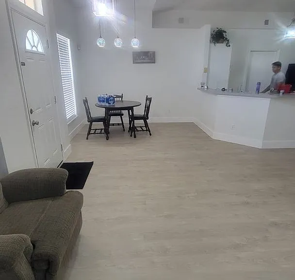 7616 Pine Nest Ct — Photo 5