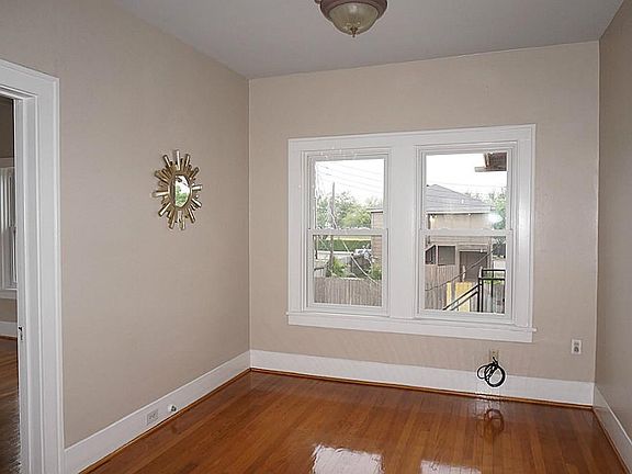 3rd image of 2406 Huldy St